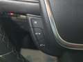 Peugeot 508 2.0BlueHDI GT Line 150 Blanco - thumbnail 30