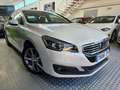 Peugeot 508 2.0BlueHDI GT Line 150 Blanco - thumbnail 3