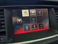 Peugeot 508 2.0BlueHDI GT Line 150 Blanco - thumbnail 22