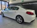 Peugeot 508 2.0BlueHDI GT Line 150 Blanco - thumbnail 4