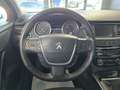 Peugeot 508 2.0BlueHDI GT Line 150 Blanco - thumbnail 17