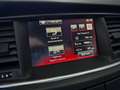 Peugeot 508 2.0BlueHDI GT Line 150 Blanco - thumbnail 19