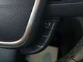 Peugeot 508 2.0BlueHDI GT Line 150 Blanco - thumbnail 29