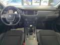 Peugeot 508 2.0BlueHDI GT Line 150 Blanco - thumbnail 7
