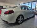 Peugeot 508 2.0BlueHDI GT Line 150 Blanco - thumbnail 6