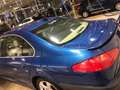 Peugeot 607 2,0 HDI Luxe Bleu - thumbnail 4