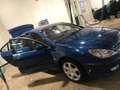 Peugeot 607 2,0 HDI Luxe Blu/Azzurro - thumbnail 2