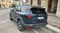 Dacia Bigster Bigster Hybrid 155 CV Journey Blu/Azzurro - thumbnail 7