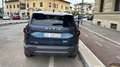 Dacia Bigster Bigster Hybrid 155 CV Journey Blu/Azzurro - thumbnail 5
