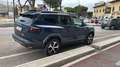 Dacia Bigster Bigster Hybrid 155 CV Journey Blu/Azzurro - thumbnail 6