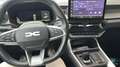 Dacia Bigster Bigster Hybrid 155 CV Journey Blu/Azzurro - thumbnail 9