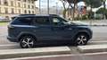 Dacia Bigster Bigster Hybrid 155 CV Journey Blu/Azzurro - thumbnail 4