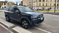 Dacia Bigster Bigster Hybrid 155 CV Journey Blu/Azzurro - thumbnail 3