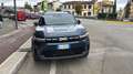 Dacia Bigster Bigster Hybrid 155 CV Journey Blu/Azzurro - thumbnail 2
