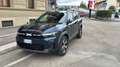 Dacia Bigster Bigster Hybrid 155 CV Journey Blu/Azzurro - thumbnail 1