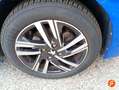 Peugeot 208 PureTech 73kW (100CV) Allure Negro - thumbnail 19