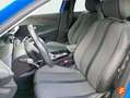 Peugeot 208 PureTech 73kW (100CV) Allure Negro - thumbnail 16