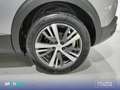 Peugeot 3008 1.2 100KW  eDCS6 Allure Pack Gris - thumbnail 11
