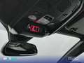 Peugeot 3008 1.2 100KW  eDCS6 Allure Pack Gris - thumbnail 19