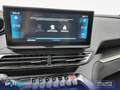 Peugeot 3008 1.2 100KW  eDCS6 Allure Pack Gris - thumbnail 20