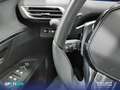 Peugeot 3008 1.2 100KW  eDCS6 Allure Pack Gris - thumbnail 21