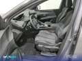 Peugeot 3008 1.2 100KW  eDCS6 Allure Pack Gris - thumbnail 9