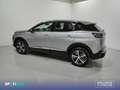 Peugeot 3008 1.2 100KW  eDCS6 Allure Pack Gris - thumbnail 7