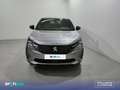 Peugeot 3008 1.2 100KW  eDCS6 Allure Pack Gris - thumbnail 2