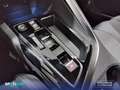 Peugeot 3008 1.2 100KW  eDCS6 Allure Pack Gris - thumbnail 16