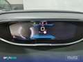 Peugeot 3008 1.2 100KW  eDCS6 Allure Pack Gris - thumbnail 15