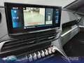 Peugeot 3008 1.2 100KW  eDCS6 Allure Pack Gris - thumbnail 17