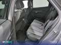 Peugeot 3008 1.2 100KW  eDCS6 Allure Pack Gris - thumbnail 10