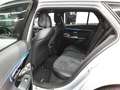 Mercedes-Benz E 450 d 4M AMG Burm+AirM+Pano+Memory+360°+Keyles Argent - thumbnail 7