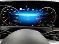 Mercedes-Benz E 450 d 4M AMG Burm+AirM+Pano+Memory+360°+Keyles Argent - thumbnail 11