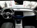 Mercedes-Benz E 450 d 4M AMG Burm+AirM+Pano+Memory+360°+Keyles Argent - thumbnail 10