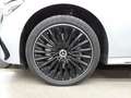 Mercedes-Benz E 450 d 4M AMG Burm+AirM+Pano+Memory+360°+Keyles Argent - thumbnail 5