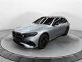 Mercedes-Benz E 450 d 4M AMG Burm+AirM+Pano+Memory+360°+Keyles Argent - thumbnail 1