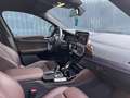 BMW X4 M d /AHK/21"Rad/Sitzbelüft/HarmKard/Laser Blanc - thumbnail 10