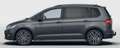 Volkswagen Touran Friends TDI DSG / 439 / € 4000,- PB BONUS Grau - thumbnail 7