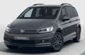 Volkswagen Touran Friends TDI DSG / 439 / € 4000,- PB BONUS Grau - thumbnail 1