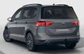 Volkswagen Touran Friends TDI DSG / 439 / € 4000,- PB BONUS Grau - thumbnail 2