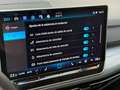 Volkswagen Golf 1.5 TSI Life 85kW Negro - thumbnail 32