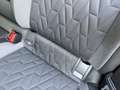 Volkswagen Golf 1.5 TSI Life 85kW Negro - thumbnail 44