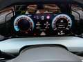Volkswagen Golf 1.5 TSI Life 85kW Negro - thumbnail 29
