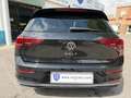 Volkswagen Golf 1.5 TSI Life 85kW Negro - thumbnail 16