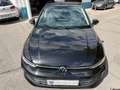 Volkswagen Golf 1.5 TSI Life 85kW Negro - thumbnail 11