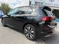 Volkswagen Golf 1.5 TSI Life 85kW Negro - thumbnail 20