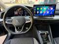 Volkswagen Golf 1.5 TSI Life 85kW Negro - thumbnail 6