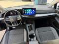 Volkswagen Golf 1.5 TSI Life 85kW Negro - thumbnail 48