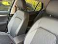 Volkswagen Golf 1.5 TSI Life 85kW Negro - thumbnail 40